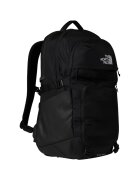 The North Face Туристическа раница Router
