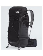 The North Face Туристическа раница Trail Lite 36 - S/M