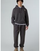 The North Face Унисекс худи Flower Dome с памук