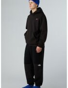 The North Face Унисекс памучно худи Icon