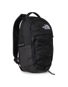 The North Face Унисекс раница NF0A52SW4HF1 - Текстил - 0 EU - Черна