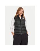 The North Face Vesta sport dama - neagra