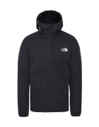 The North Face Ветроустойчиво хайкинг яке Quest