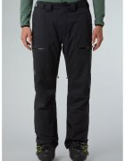The North Face Водоустойчив и ветроустойчив ски панталон Chakal