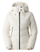 The North Face Яке Cirque за зимни спортове с пухена вата