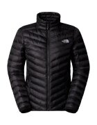 The North Face Яке Huila Synth NF0A8DW6JK31
