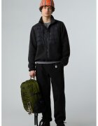The North Face Яке Hybrid Light с полар