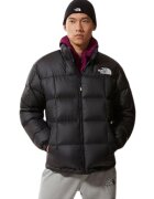 The North Face Яке полиестер -