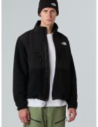 The North Face Яке Retro Denali с лого