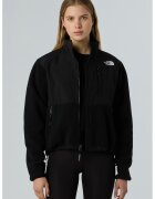 The North Face Яке Retro Denali с цип