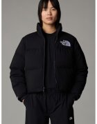 The North Face Яке RMST Nuptse с цип