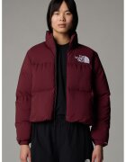 The North Face Яке RMST Nuptse с цип
