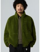 The North Face Яке с цип