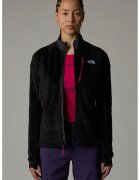 The North Face Яке за хайкинг Alpedge Polartec®