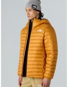 The North Face Яке за хайкинг и трекинг Terra Peak с качулка