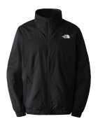 The North Face Яке Zumu с цип и лого