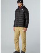 The North Face Зимно трекинг яке Betta Forca Hybrid