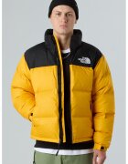 The North Face Зимно яке 1996 Retro Nupset с пухена вата