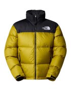 The North Face Зимно яке 1996 Retro Nupset с пухена вата