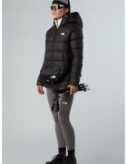 The North Face Зимно яке Hyalite за хайкинг с пухена вата