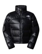 The North Face Зимно яке с отделяща се качулка
