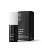 Theramid Серум за кожа меден пептид 30 ml регенерация еластичност