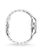Thomas Sabo Дамски часовник WA0401-201-204 кварцов 33 мм 10ATM