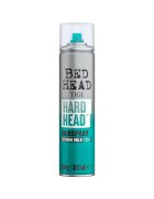 Tigi Bed Head Hard Head Hair Fix 385 мл
