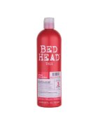 Tigi Шампоан Bed Head 750 мл Регенериращ