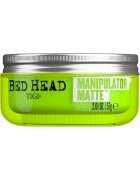 Tigi Вакса за коса Bed Head Manipulator Matte 57 гр