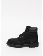 Timberland Боти 6In Premium от набук
