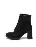Timberland Боти Allington 6 Inch от набук