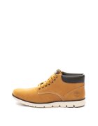 Timberland Боти Bradstreet от набук