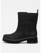 Timberland Боти Carnaby Cool от набук