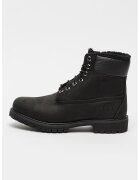 Timberland Боти