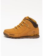 Timberland Боти Euro Rock от набук