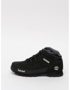Timberland Боти Euro Sprint от набук