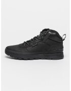 Timberland Боти Field Trekker от набук22