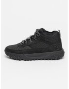 Timberland Боти Greenstride Motion 6 за хайкинг
