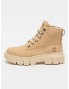 Timberland Боти Greyfield от набук