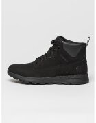 Timberland Боти Killington от набук