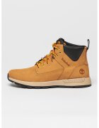 Timberland Боти Killington от набук - Камел