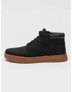 Timberland Боти Maple Grove от набук