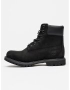 Timberland Боти от набук 6In Premium