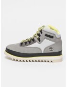 Timberland Боти Vibram Hiker с връзки