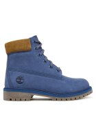Timberland Ботуши