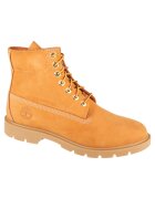 Timberland Ботуши 10066 AF 6IN CLASSIC WP BT - WHEAT YELLOW