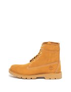 Timberland Ботуши AF 6IN CLASSIC WP BT - WHEAT YELLOW