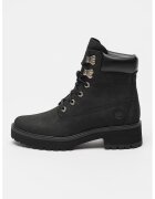 Timberland Ботуши - Carnaby Cool 6 In Boot A5NYY - черни