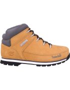 Timberland Ботуши EUROSPRINT 6690R